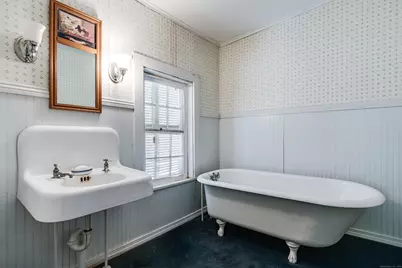 9 Long Hill Road, East Hampton, CT 06456 - Photo 36