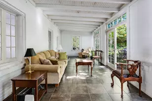 9 Long Hill Rd, East Hampton, CT 06456 - Photo 20