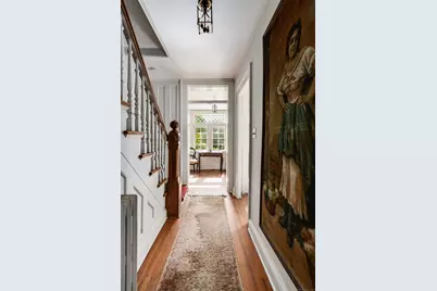 9 Long Hill Road, East Hampton, CT 06456 - Photo 8