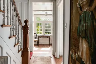 9 Long Hill Rd, East Hampton, CT 06456 - Photo 8