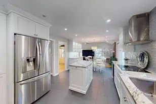 40 Great Plain Rd, Danbury, CT 06811 - Photo 14