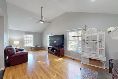 40 Great Plain Road, Danbury, CT 06811 - Photo 20