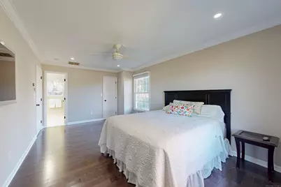 40 Great Plain Road, Danbury, CT 06811 - Photo 26