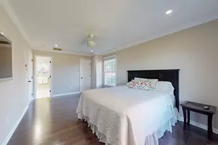 40 Great Plain Rd, Danbury, CT 06811 - Photo 26