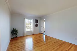 40 Great Plain Rd, Danbury, CT 06811 - Photo 24