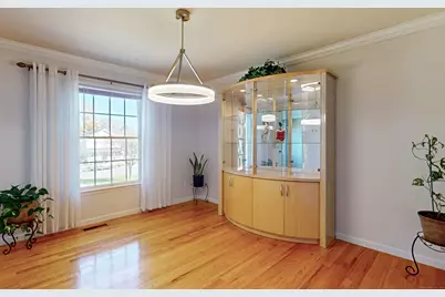 40 Great Plain Road, Danbury, CT 06811 - Photo 22