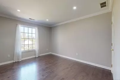 40 Great Plain Road, Danbury, CT 06811 - Photo 28