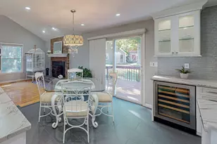 40 Great Plain Rd, Danbury, CT 06811 - Photo 16