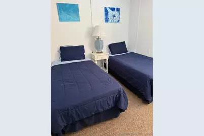 2142 Fairfield Beach Road, Fairfield, CT 06824 - Photo 14