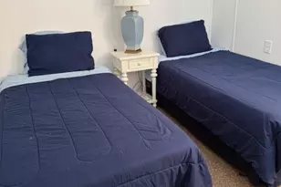 2142 Fairfield Beach Rd, Fairfield, CT 06824 - Photo 14