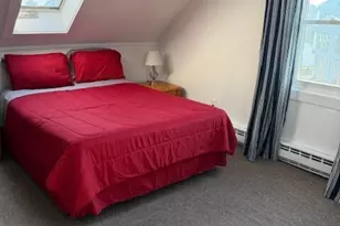 2142 Fairfield Beach Rd, Fairfield, CT 06824 - Photo 28