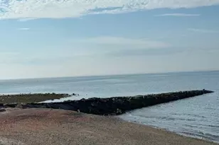 2142 Fairfield Beach Rd, Fairfield, CT 06824 - Photo 38