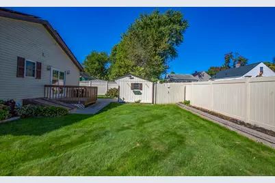 60 South Alhambra Circle, Agawam, MA 01001 - Photo 28