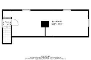 60 S Alhambra Cir, Agawam, MA 01001 - Photo 26