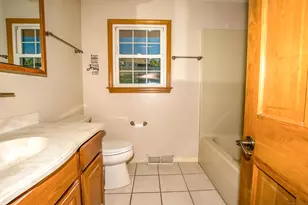 60 S Alhambra Cir, Agawam, MA 01001 - Photo 12