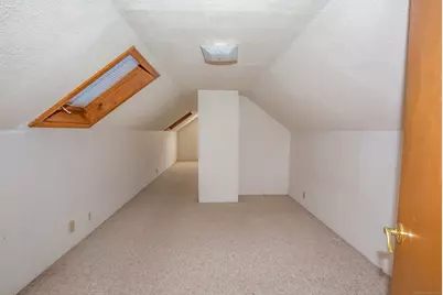 60 South Alhambra Circle, Agawam, MA 01001 - Photo 24