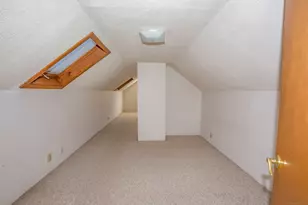 60 S Alhambra Cir, Agawam, MA 01001 - Photo 24