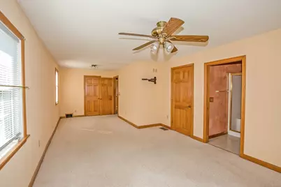 60 South Alhambra Circle, Agawam, MA 01001 - Photo 14