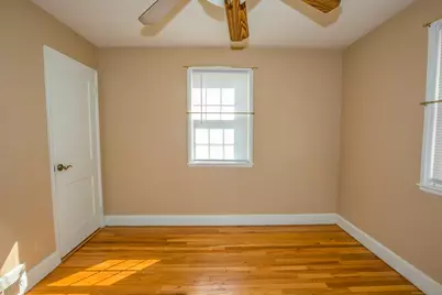 60 South Alhambra Circle, Agawam, MA 01001 - Photo 20