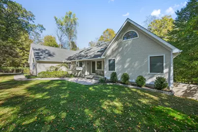 15 Misty Brook Lane, New Fairfield, CT 06812 - Photo 34