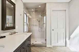 15 Misty Brook Ln, New Fairfield, CT 06812 - Photo 14