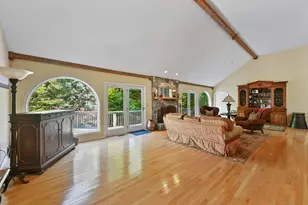 15 Misty Brook Ln, New Fairfield, CT 06812 - Photo 6