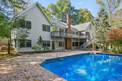 15 Misty Brook Lane, New Fairfield, CT 06812 - Photo 30