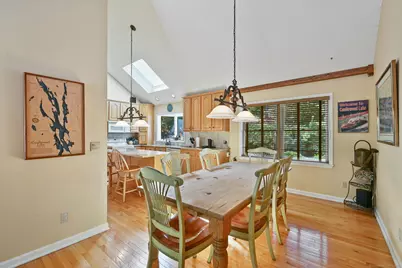 15 Misty Brook Lane, New Fairfield, CT 06812 - Photo 10