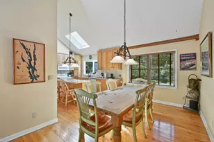 15 Misty Brook Ln, New Fairfield, CT 06812 - Photo 10