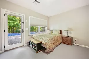 15 Misty Brook Ln, New Fairfield, CT 06812 - Photo 24