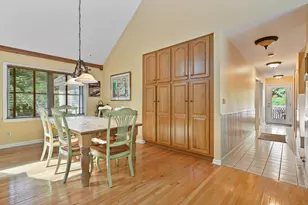 15 Misty Brook Ln, New Fairfield, CT 06812 - Photo 8