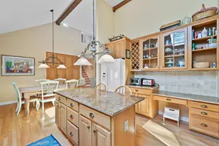 15 Misty Brook Ln, New Fairfield, CT 06812 - Photo 12