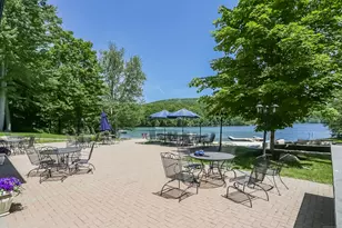 15 Misty Brook Ln, New Fairfield, CT 06812 - Photo 36