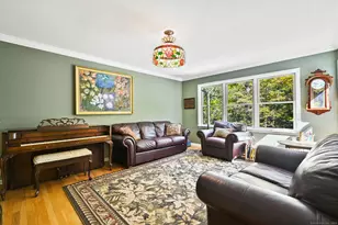 15 Misty Brook Ln, New Fairfield, CT 06812 - Photo 16