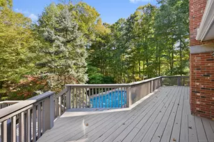 15 Misty Brook Ln, New Fairfield, CT 06812 - Photo 32