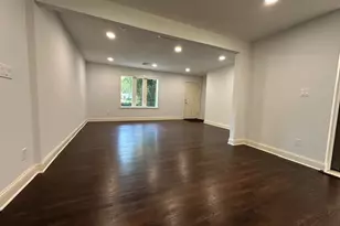 21 Half Mile Common, Westport, CT 06880 - Photo 18