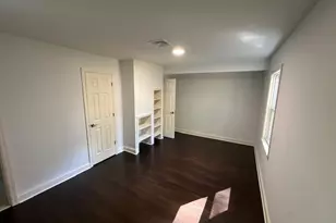 21 Half Mile Common, Westport, CT 06880 - Photo 20