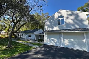 21 Half Mile Common, Westport, CT 06880 - Photo 1