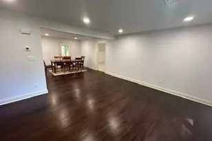 21 Half Mile Common, Westport, CT 06880 - Photo 14