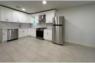 21 Half Mile Common, Westport, CT 06880 - Photo 24