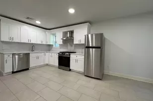 21 Half Mile Common, Westport, CT 06880 - Photo 24