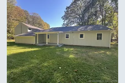 21 Half Mile Common, Westport, CT 06880 - Photo 8