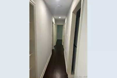 21 Half Mile Common, Westport, CT 06880 - Photo 16