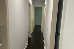 21 Half Mile Common, Westport, CT 06880 - Photo 16