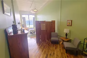 642 Hilliard St, Manchester, CT 06042 - Photo 1