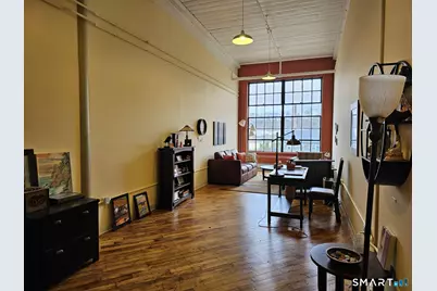 642 Hilliard Street #1317, Manchester, CT 06042 - Photo 8