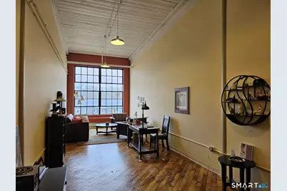 642 Hilliard Street #1317, Manchester, CT 06042 - Photo 6