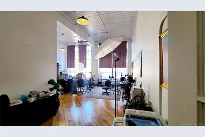 642 Hilliard Street #1209, Manchester, CT 06042 - Photo 4