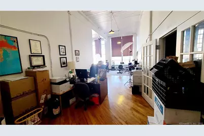 642 Hilliard Street #1209, Manchester, CT 06042 - Photo 8