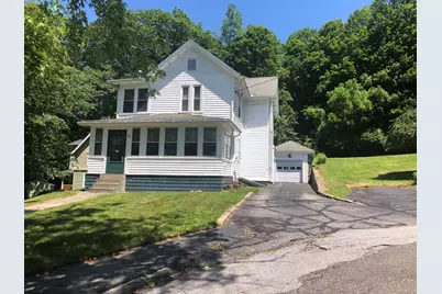 38 Upland Road, Winchester, CT 06098 - Photo 1